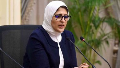 ذوي الاحتياجات الخاصة ..مدير المجالس الطبية يكشف سبب غلق موقع التسجيل يوميًا