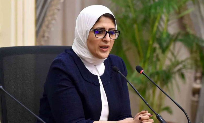 ذوي الاحتياجات الخاصة ..مدير المجالس الطبية يكشف سبب غلق موقع التسجيل يوميًا