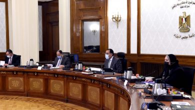 رئيس الوزراء يكشف أخر أخبار مبادرة تخريد السيارات والتحويل للغاز