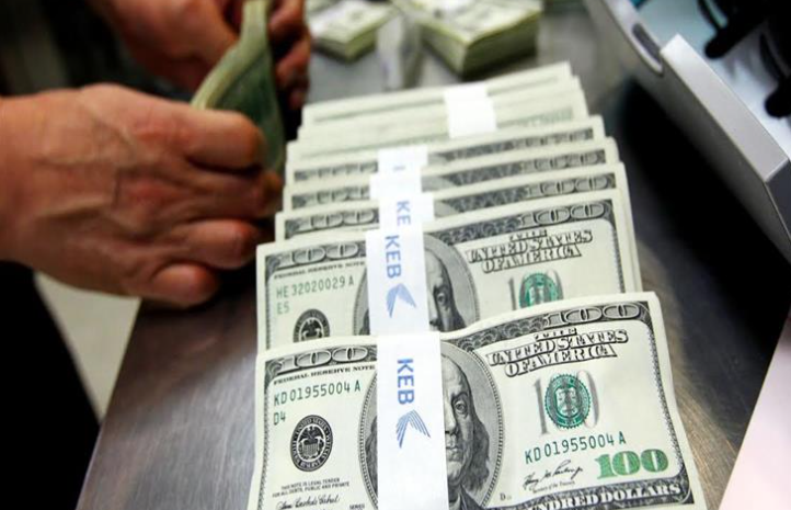 سعر الدولار اليوم في مصر تحديث يومي الأربعاء 24 فبراير 2021