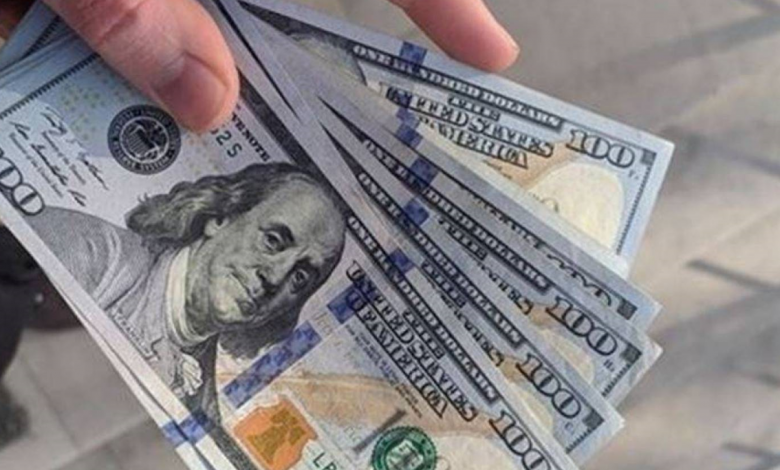 سعر الدولار اليوم في مصر تحديث يومي الثلاثاء 2 فبراير 2021