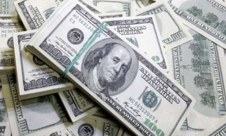 سعر الدولار اليوم في مصر تحديث يومي الخميس 4 فبراير 2021