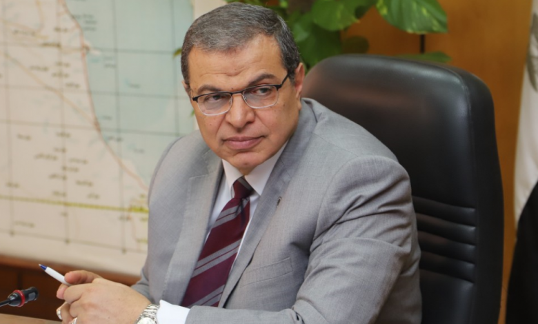 لتشغيل ذوي الاحتياجات الخاصة .. القوى العاملة تستأنف مبادرة مصر بكم أجمل