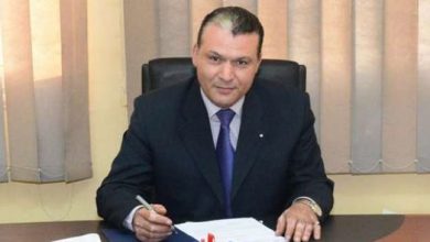 مشرف مشروع تطوير القرى المصرية: 58 مليون مصري يقطنون في الريف