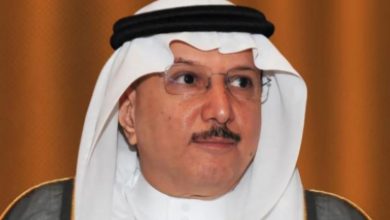 إدراج حقوق ذوي الإعاقة ضمن برنامج 2025 لمنظمة التعاون الإسلامي