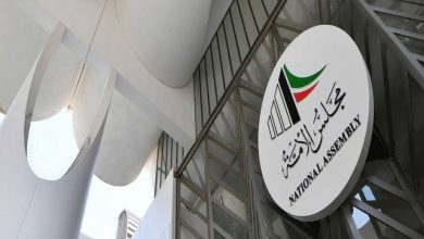 الكويت 197 مليون دينار سنويًا لذوي الإعاقة و73% لميزانية التعليم والخدمات الاجتماعية