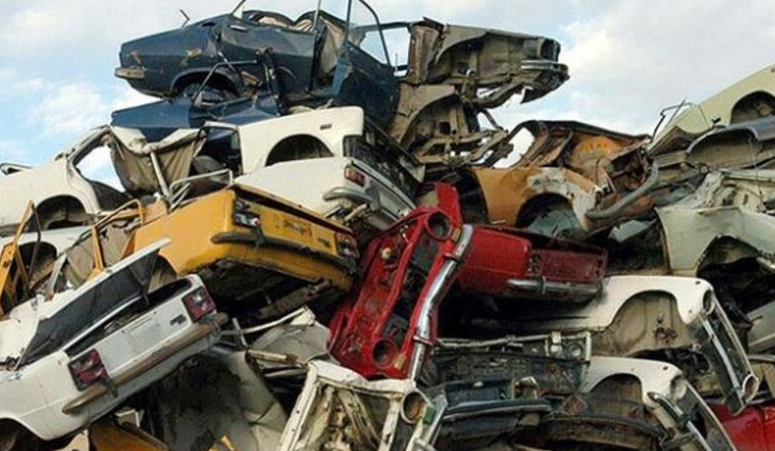 مميزات مبادرة إحلال السيارات والفئات الممنوعة من المشاركة