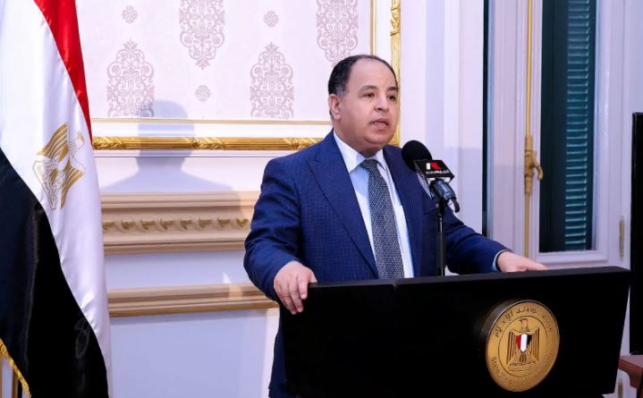 جدول صرف مرتبات مارس 2021 لكل العاملين بالدولة