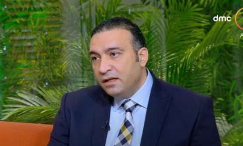 ذوي الاحتياجات الخاصة .. ما هي خدمات الدولة للصم وضعاف السمع؟