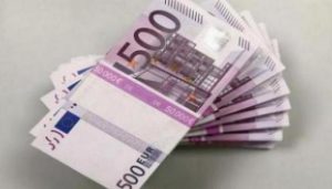 سعر اليورو مقابل الجنيه اليوم السبت