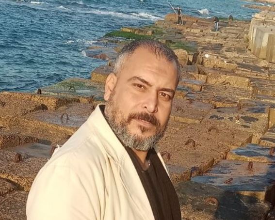 شريف التركي ذوي الإعاقة وقصار القامة ممثلين بالفطرة يستحقون الإشادة