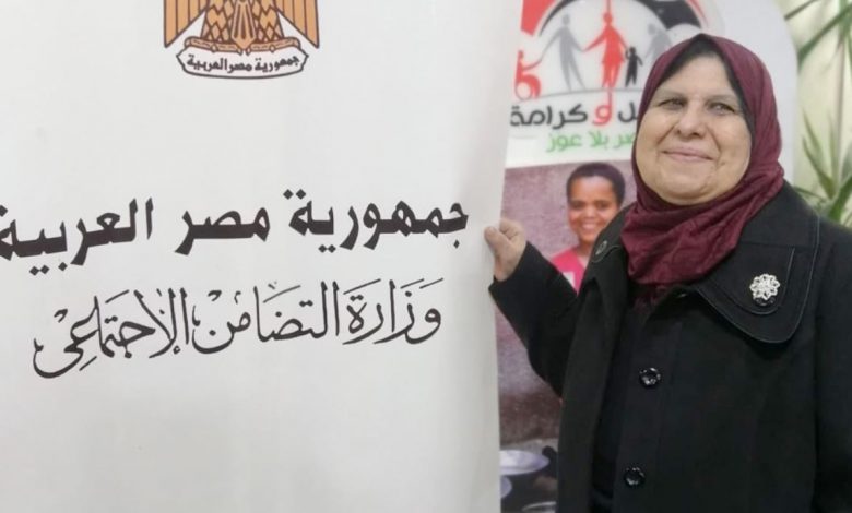 عيد الأم 2021 .. مواقف بطولية للأم المثالية بمحافظة بورسعيد