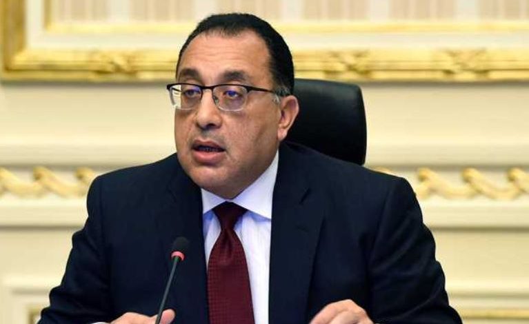 قرار رئيس الوزراء بحصر الأطفال ذوي الإعاقة للانضمام للتعليم