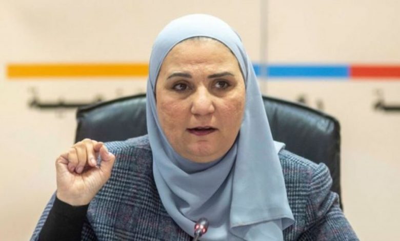 لذوي الاحتياجات الخاصة ..التضامن إجراءات رادعة حال بيع السيارات