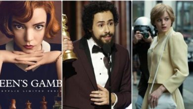 بأفلام لذوي الاحتياجات الخاصة .. تفاصيل تشريحات الأوسكار لعام 2021