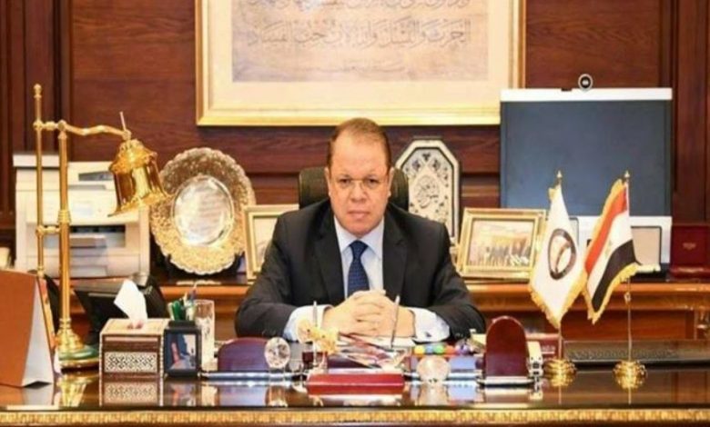 إخلاء سبيل المتهمين بالتعدي على زوجين من ذوي الاحتياجات الخاصة بالشرقية