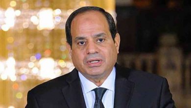 إعلامية السيسي يوفر كل الإمكانيات لذوي الاحتياجات الخاصة بكافة المجالات