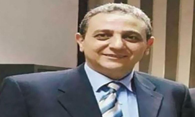اغتصاب فتاة من ذوي الاحتياجات الخاصة بالمطرية (القصة كاملة)