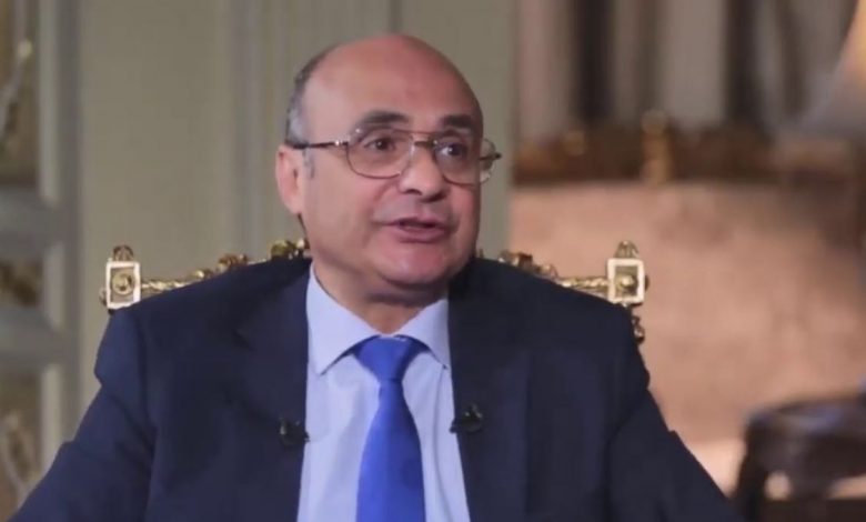 الشهر العقاري 2021 .. مواعيد وأسعار الخدمات