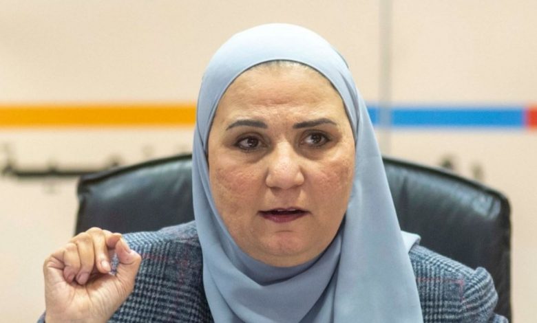 القباج بطاقة الخدمات المتكاملة توفر لحاملها كل الخدمات على الفور
