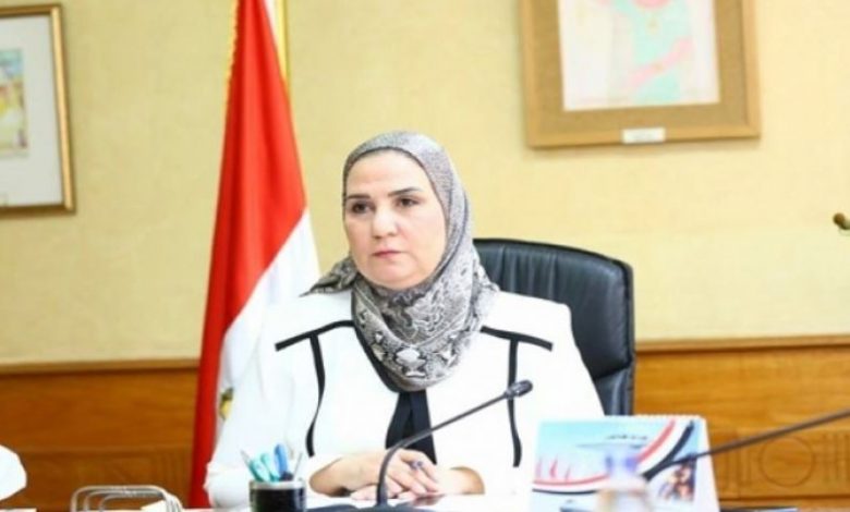 بطاقة الخدمات المتكاملة المرحلة الثانية .. خطوات التسجيل الآن 2021