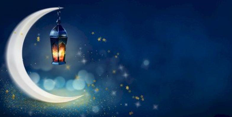 دعاء اليوم الخامس من رمضان 2021