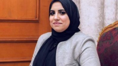 لذوي الاحتياجات الخاصة .. نصائح لتعليم الأطفال المصابين بفرط الحركة وتشتت الانتباه