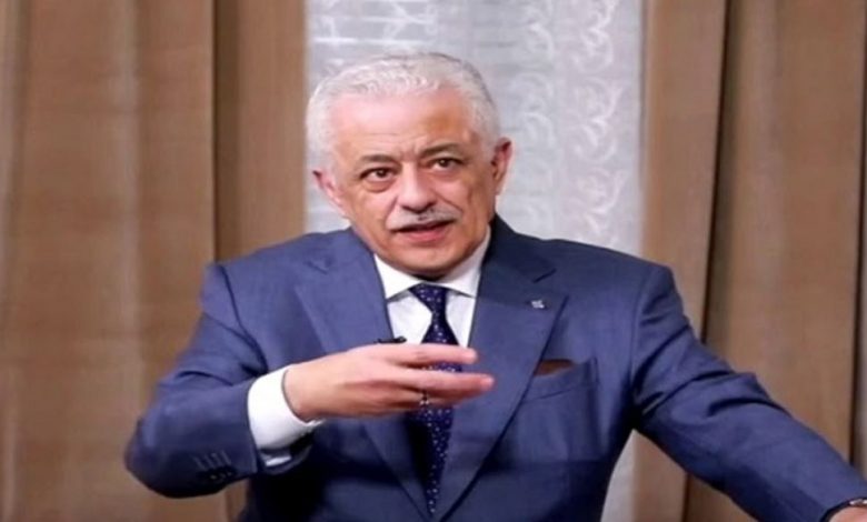 لذوي الاحتياجات الخاصة .. وزارة التعليم تكشف خدمات أصحاب الهمم بالمدارس