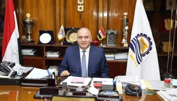 لذوي الاحتياجات الخاصة ..قنا استيفاء نسبة الـ 5% بالمحافظة