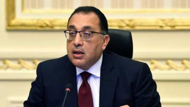 ما هي ضوابط قبول ذوي الإعاقة بمدارس الدمج والتربية الخاصة