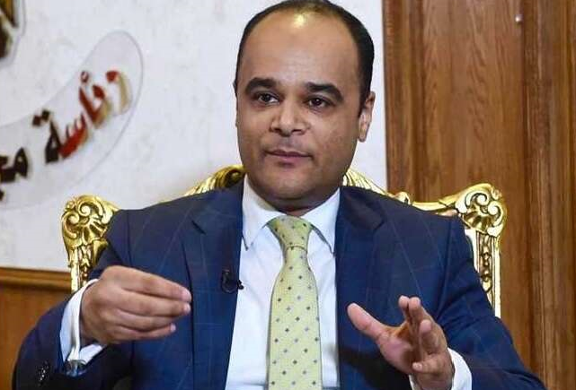 مجلس الوزراء: إصابات كورونا برمضان 2021 مقلقة والعدد الحقيقي أكبر من المسجل