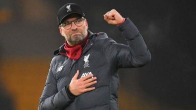 مشاهدة مباراة ليفربول وأرسنال بث مباشر الآن