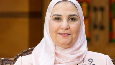 وزارة التضامن الدولة تسعى للتمكين الاقتصادي لذوي الإعاقة ونوفر لهم فرص عمل