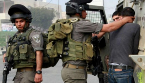أخر أخبار فلسطين: وزير الخارجية الأمريكي بعد زيارته إلى المنطقة .. ندعم إسرائيل في الدفاع عن النفس ونعمل على إعادة إعمار غزة