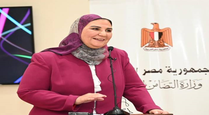 موعد صرف معاش تكافل وكرامة شهر مايو 2021 قبل عيد الفطر