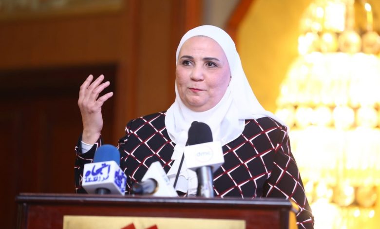 بطاقة الخدمات المتكاملة .. لماذا ترفض مكاتب التأهيل المرحلة الثانية لذوي الاحتياجات الخاصة؟