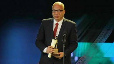 بعد بتر قدم شريف الدسوقي بسبب داء السكري.. كيف تحمى قدميك؟