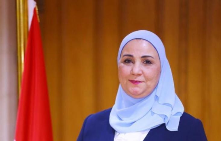 تفاصيل ميزانية وزارة التضامن الاجتماعي 2022 .. زيادة الأجور 3 ملايين جنيه