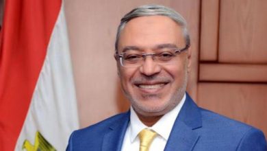 جامعة طنطا مصر شهدت طفرة غير مسبوقة لدعم ذوي الإعاقة