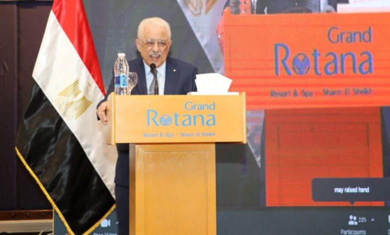  جداول امتحانات الدبلومات الفنية للطلاب الصم وضعاف السمع (مستند)