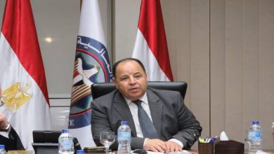 جدول زيادة مرتبات الموظفين 2021 ( 250 جنيه حد أدني)