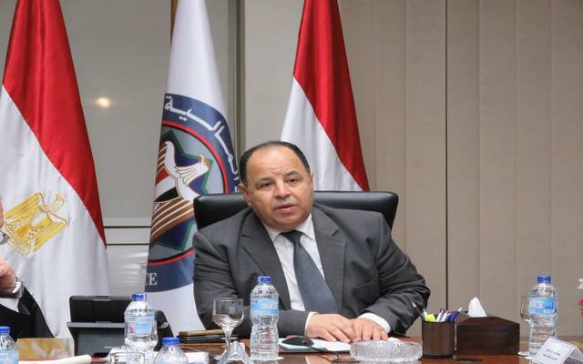 جدول زيادة مرتبات الموظفين 2021 ( 250 جنيه حد أدني)