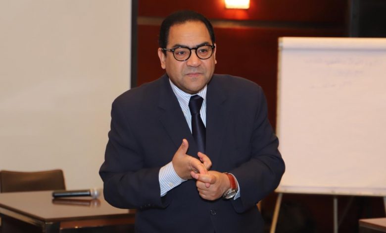 حق الموظف ذوي الاحتياجات الخاصة وضوابط العمل