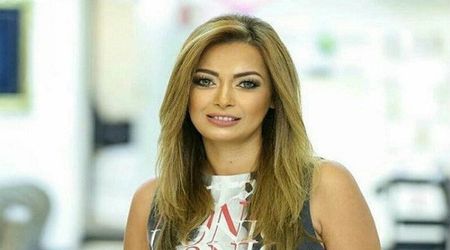 لأصحاب متلازمة داون.. فيلم أولاد زهرة يعرض حياة ومشاكل ملائكة الأرض
