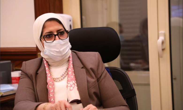 لتأهيل ذوي الإعاقة .. ما هو تشكيل لجنة التدخلات الطبية