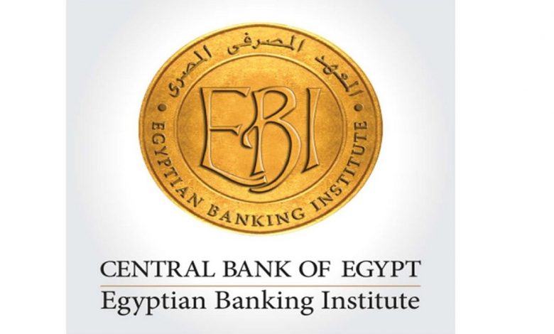لذوي الاحتياجات الخاصة .. شروط وخطوات تسجيل أصحاب الهمم للعمل بالبنوك