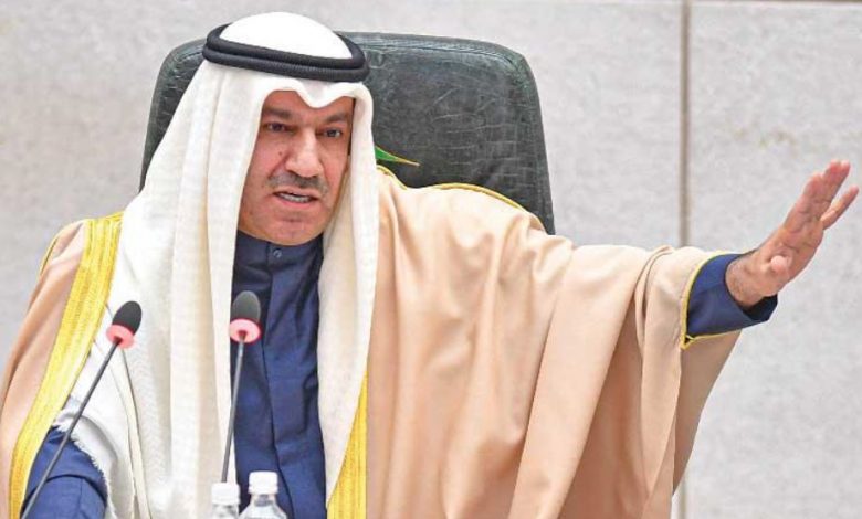 لذوي الاحتياجات الخاصة شهريًا .. ما يزيد عن 10 آلاف جنيه لأصحاب الهمم بالكويت
