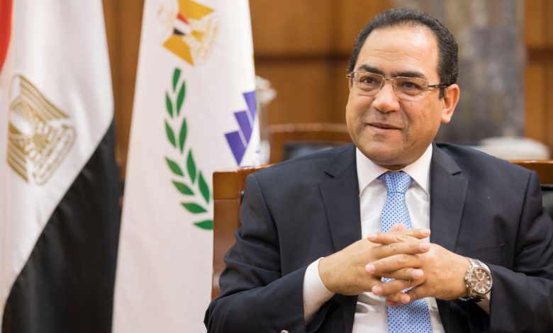 ما هي شروط نقل الموظف ذوي الإعاقة لمحل السكن؟ التنظيم والإدارة يجيب