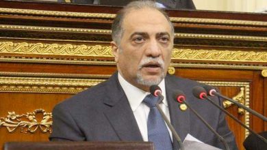 مجلس النواب يوافق على ميزانية المجلس القومي للأشخاص ذوي الإعاقة