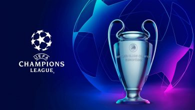مشاهدة بث مباشر نهائي دوري أبطال أوروبا 2021